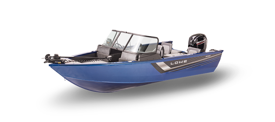 Fishing Machine 1875