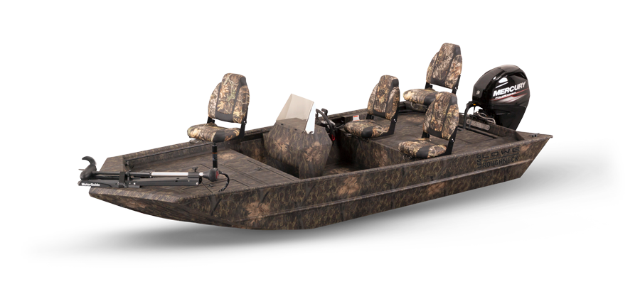 Roughneck 1660 Side Console