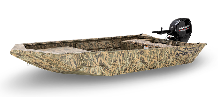 Roughneck 1660 Deluxe Tiller